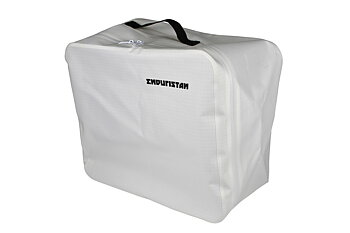 Enduristan Monsoon Evo Inner Bags Large