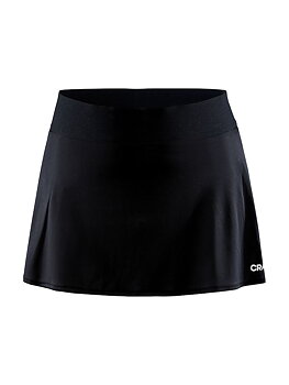 Kjol Södertälje Badminton