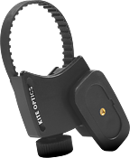 Kite  Smartphone adapter