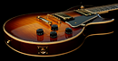 Green LP Pearl