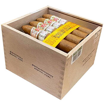 Hoyo de Monterrey Epicure No. 3