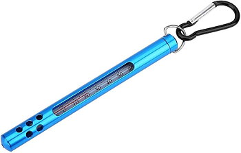 Wittmore Termometer