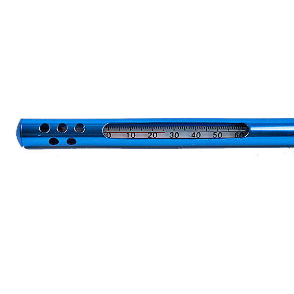Wittmore Termometer - 3