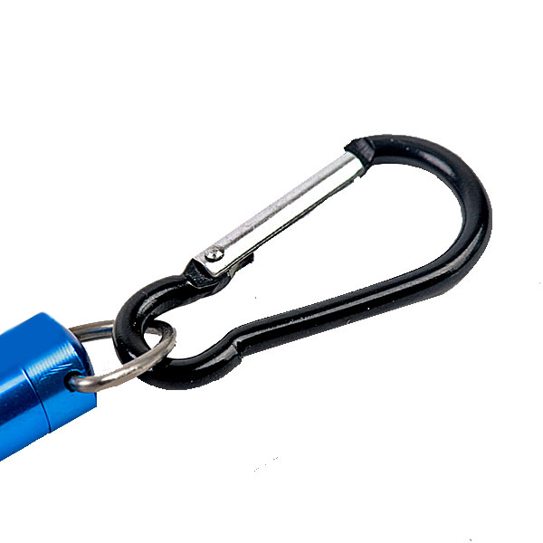 Wittmore Termometer - 2