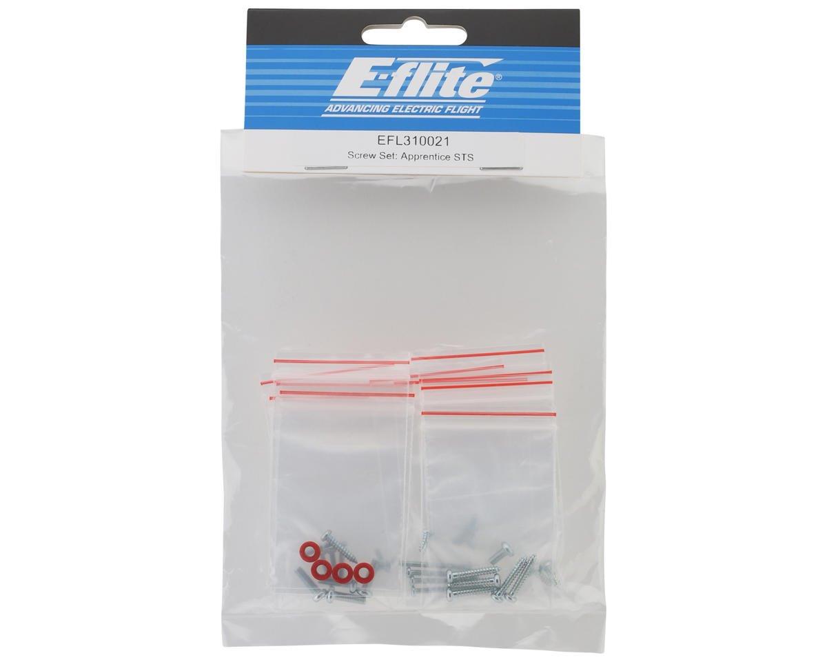 E-flite 13g Digital Micro Servo