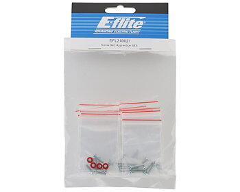 E-flite 13g Digital Micro Servo
