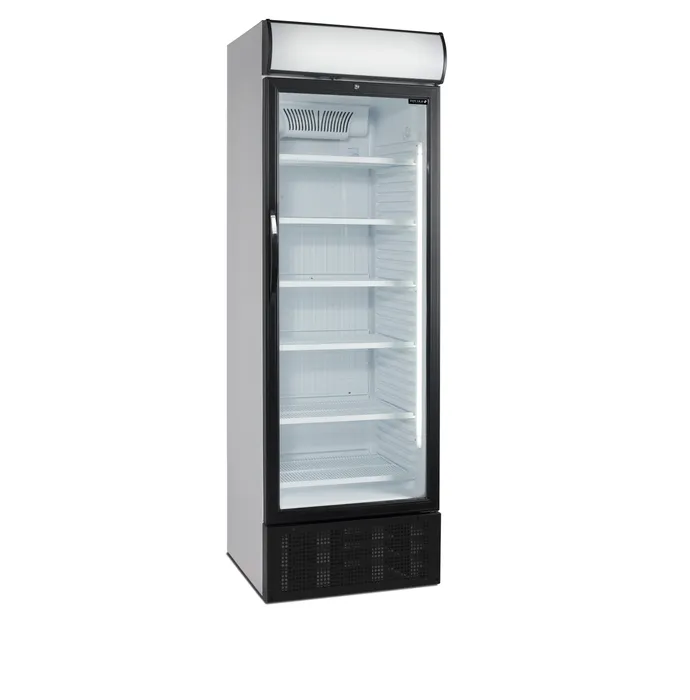 Drickakyl flaskkyl SCU Tefcold - 8