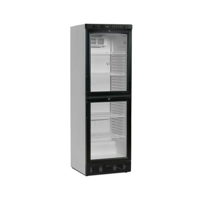 Drickakyl flaskkyl SCU Tefcold - 5