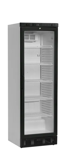 Drickakyl flaskkyl SCU Tefcold - 4