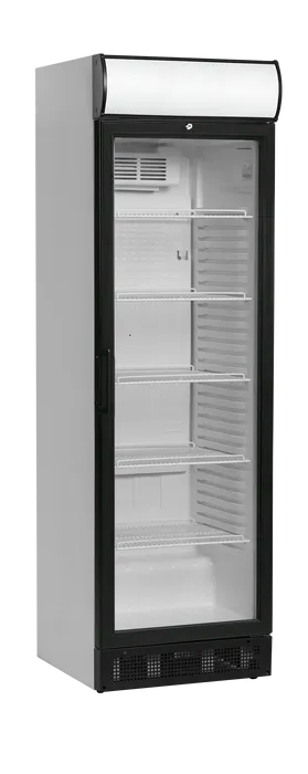 Drickakyl flaskkyl SCU Tefcold - 7