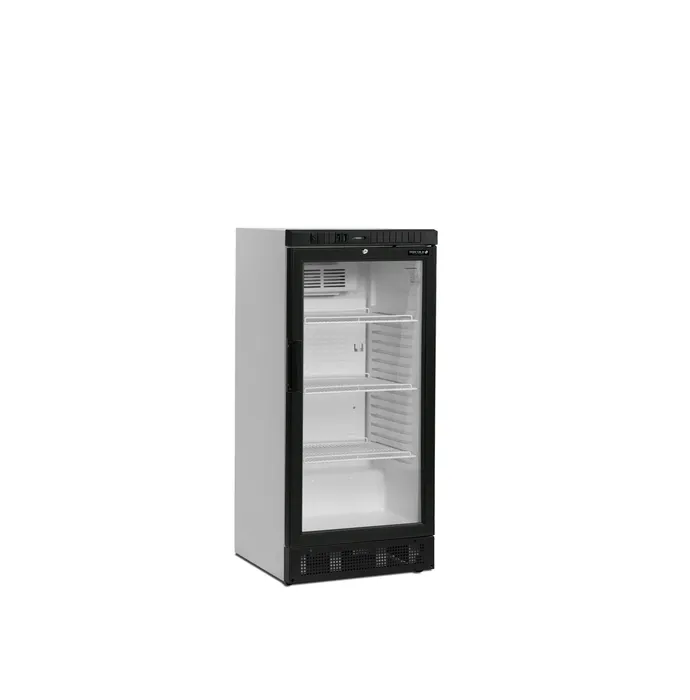 Drickakyl flaskkyl SCU Tefcold - 2