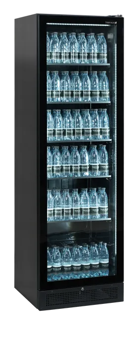 Drickakyl flaskkyl SCU Tefcold - 10