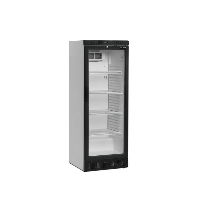 Drickakyl flaskkyl SCU Tefcold - 3