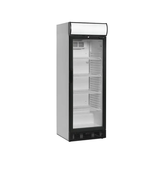 Drickakyl flaskkyl SCU Tefcold - 6