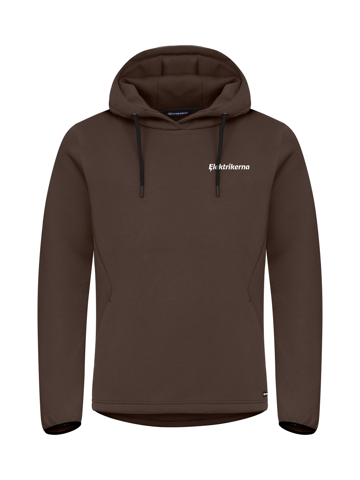 Pemberton Hood - Herr - Flera färger - 3