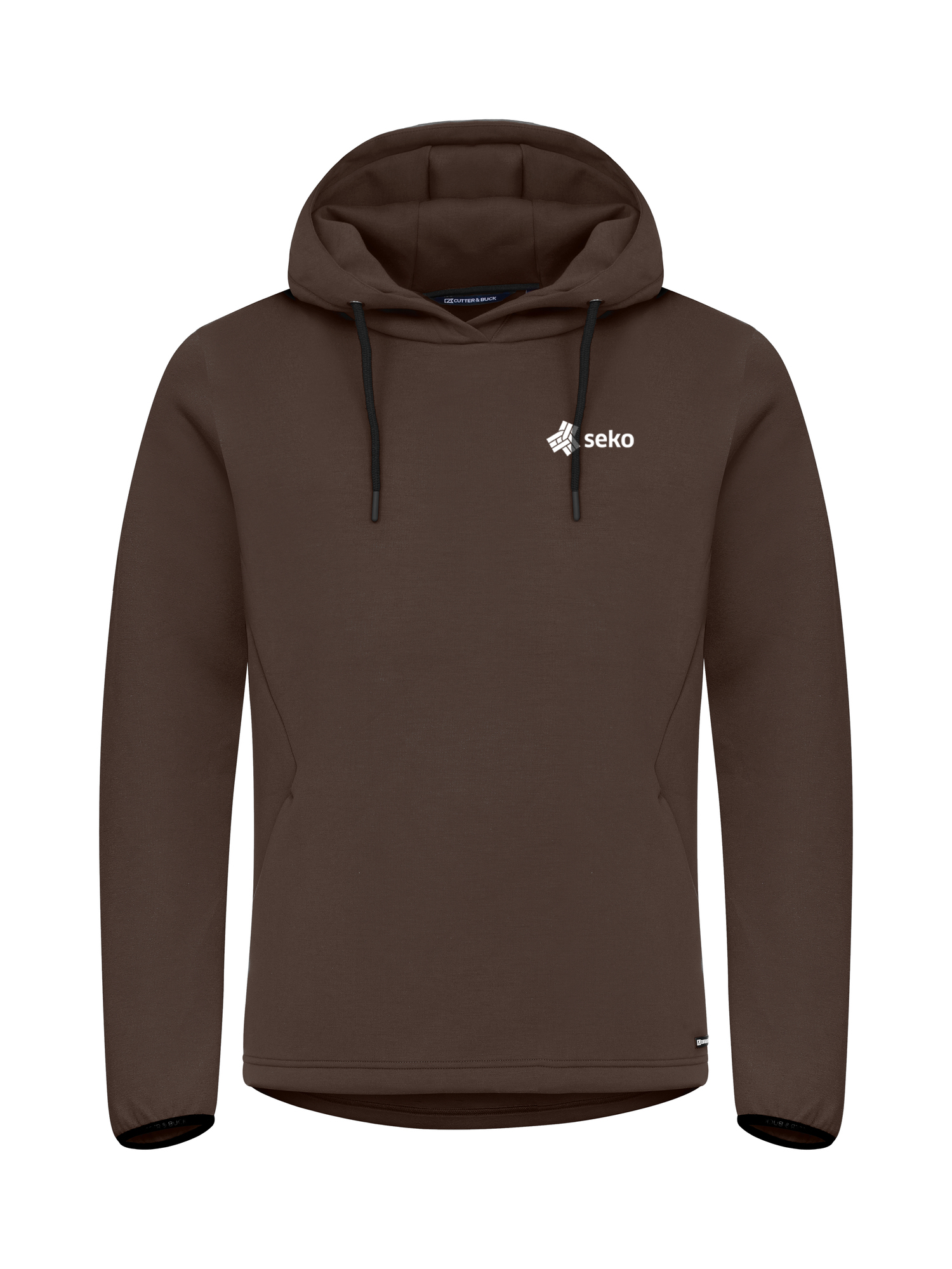 Pemberton Hood - Herr - Flera färger - 3