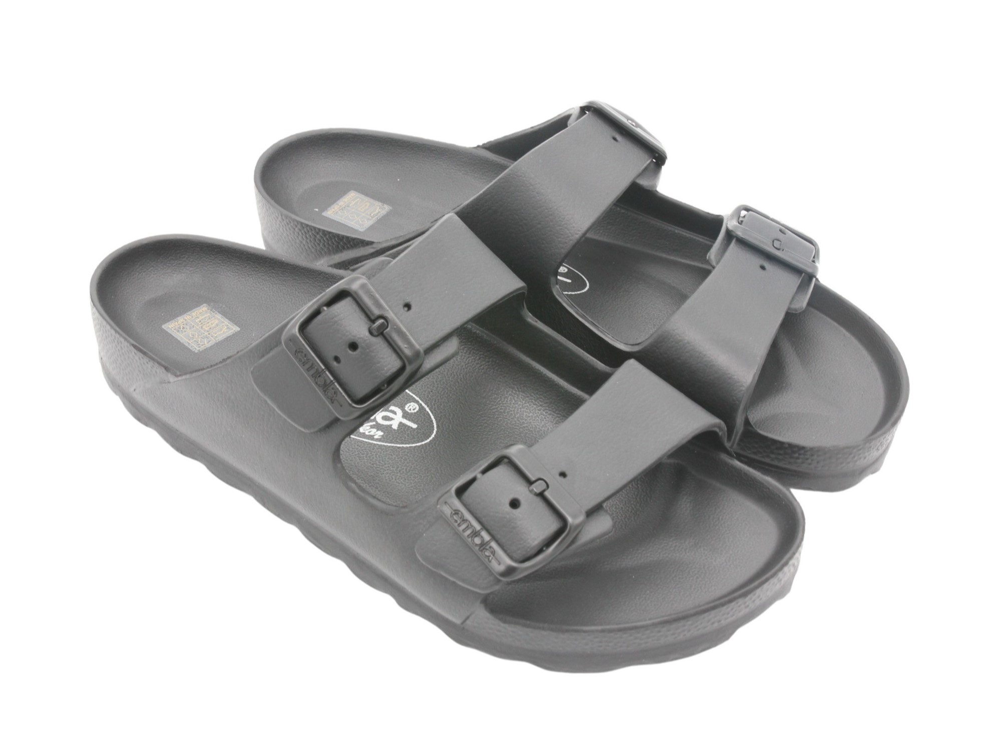 EVA Sandal - 3