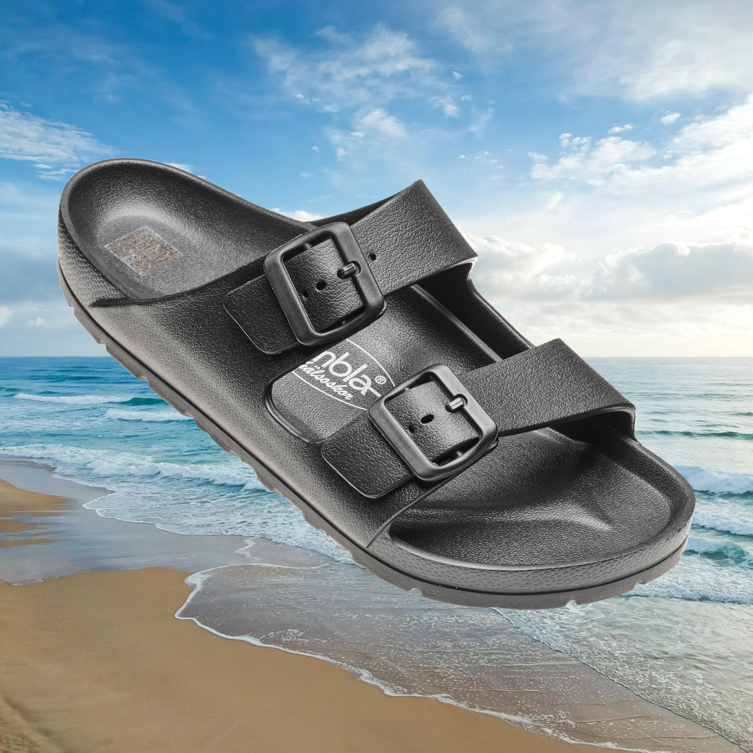 EVA Sandal - 2