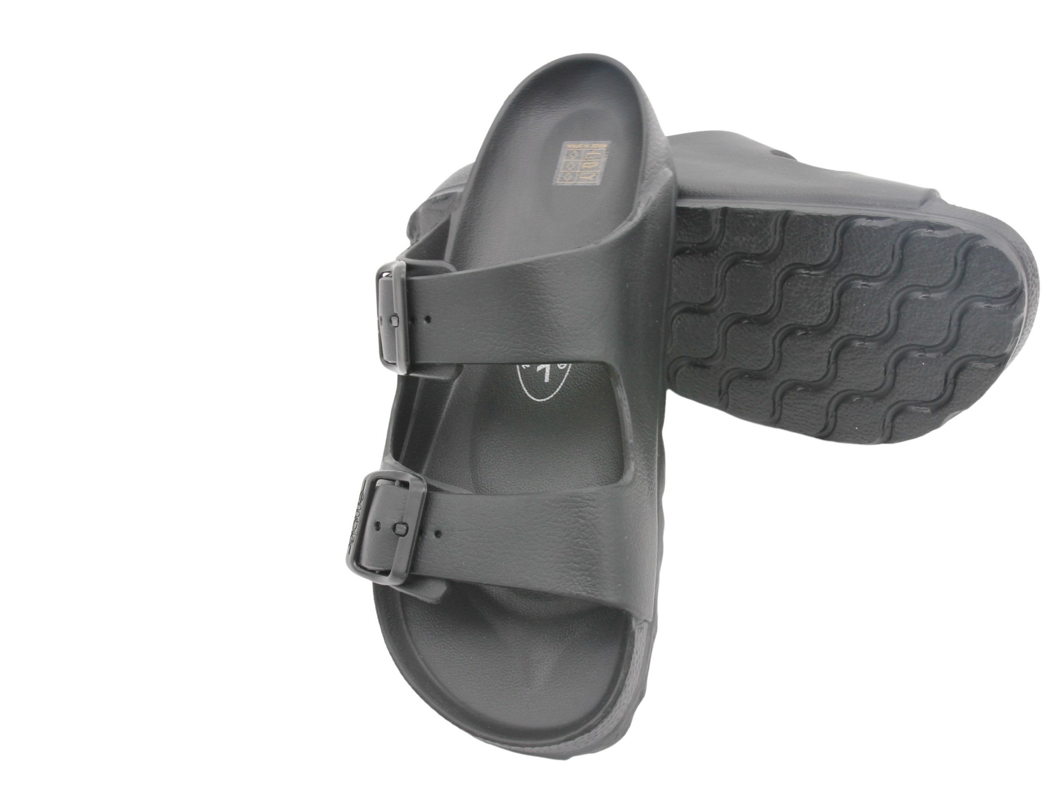 EVA Sandal - 4