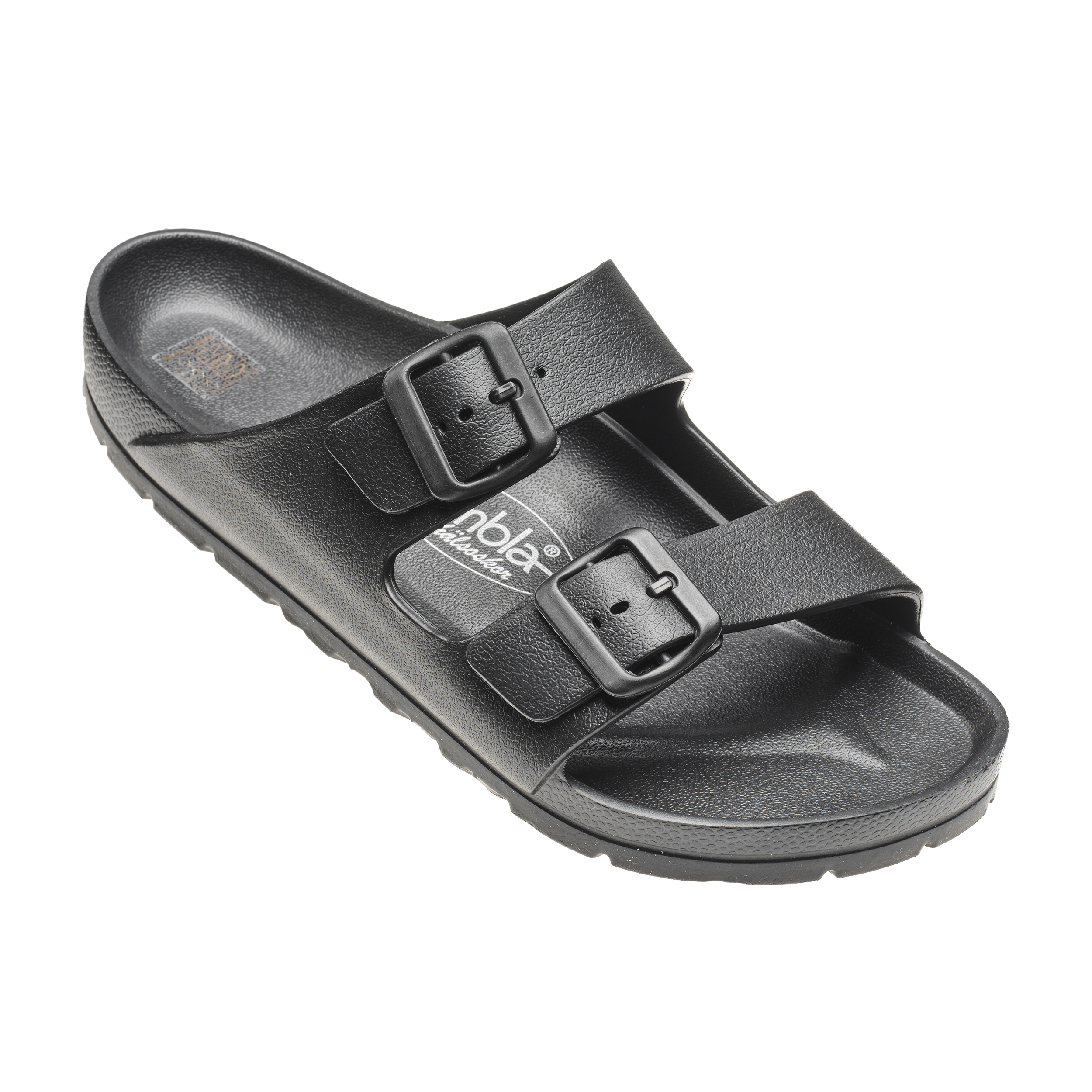 EVA Sandal