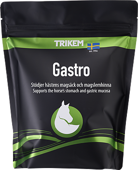 Trikem Gastri 1000 gr