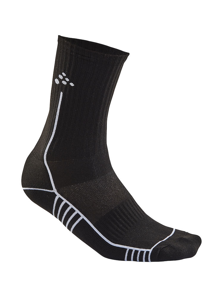 Strumpor Södertälje Badminton 