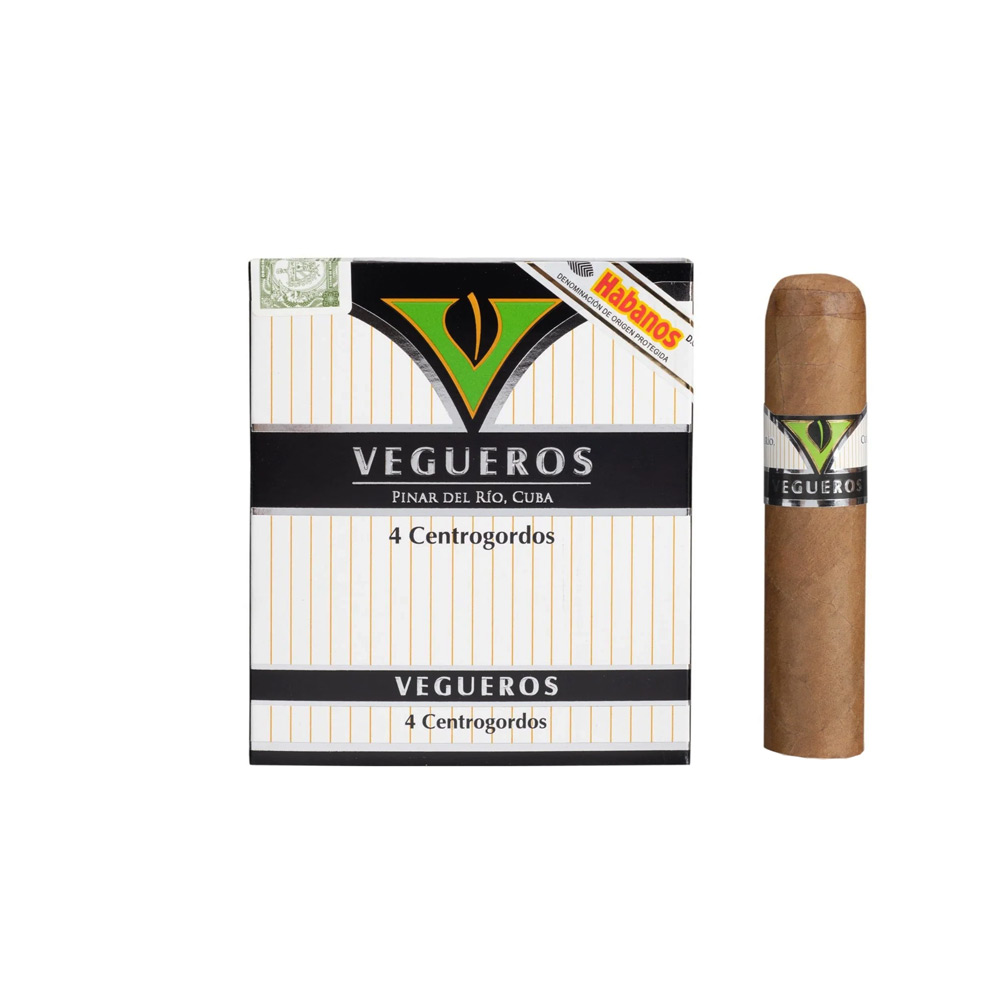 Vegueros Centrogordos