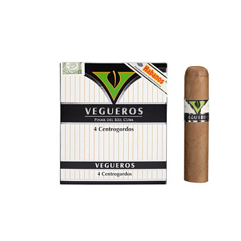 Vegueros Centrogordos
