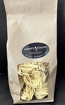 Ambris Äggpasta Trenette All´Ouvo 500g