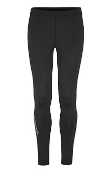 Tights Södertälje Badminton 