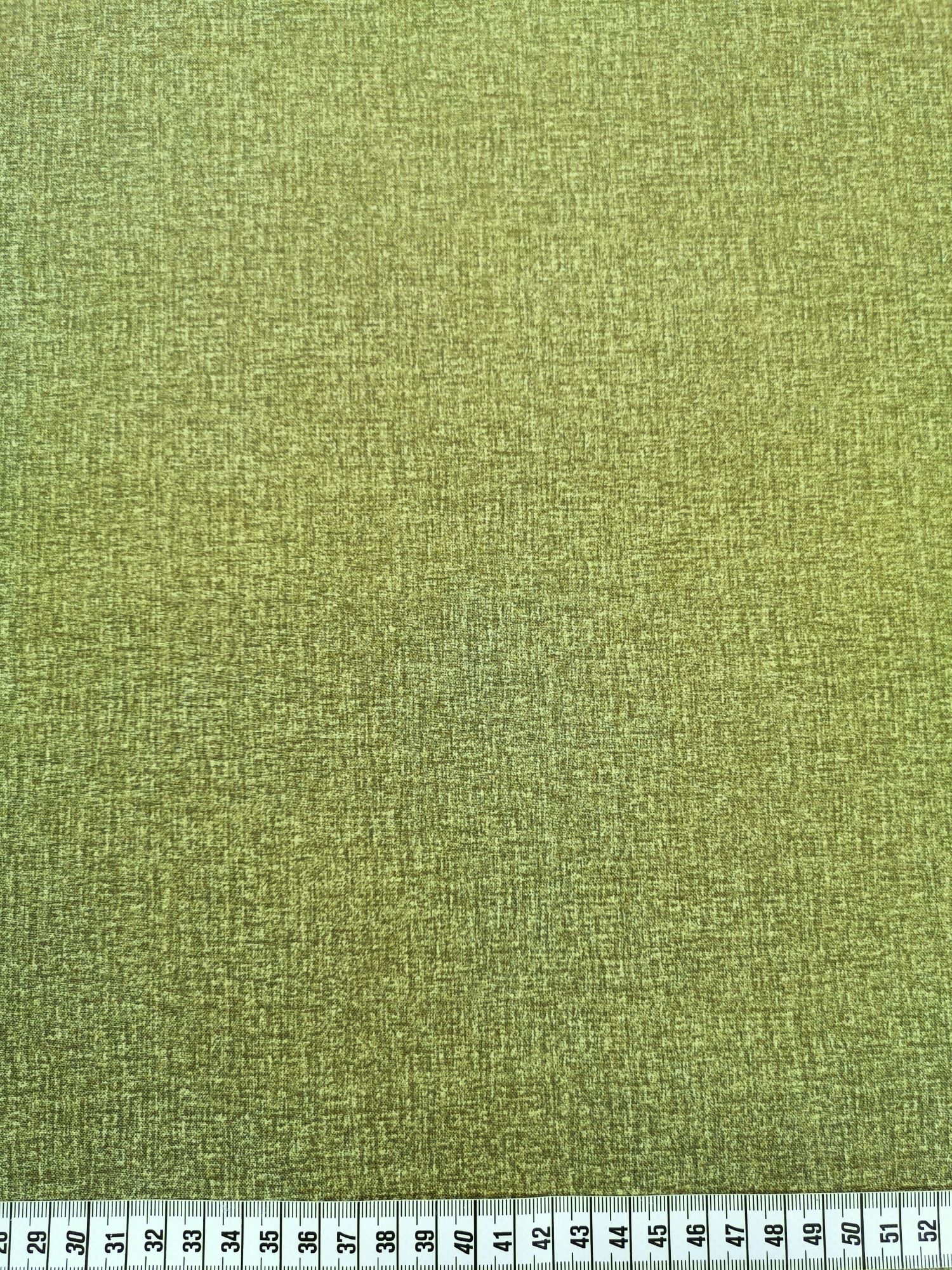 Linen Esque - Leaf