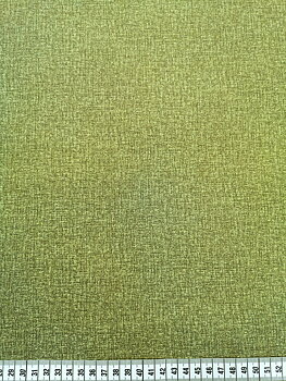 Linen Esque - Leaf