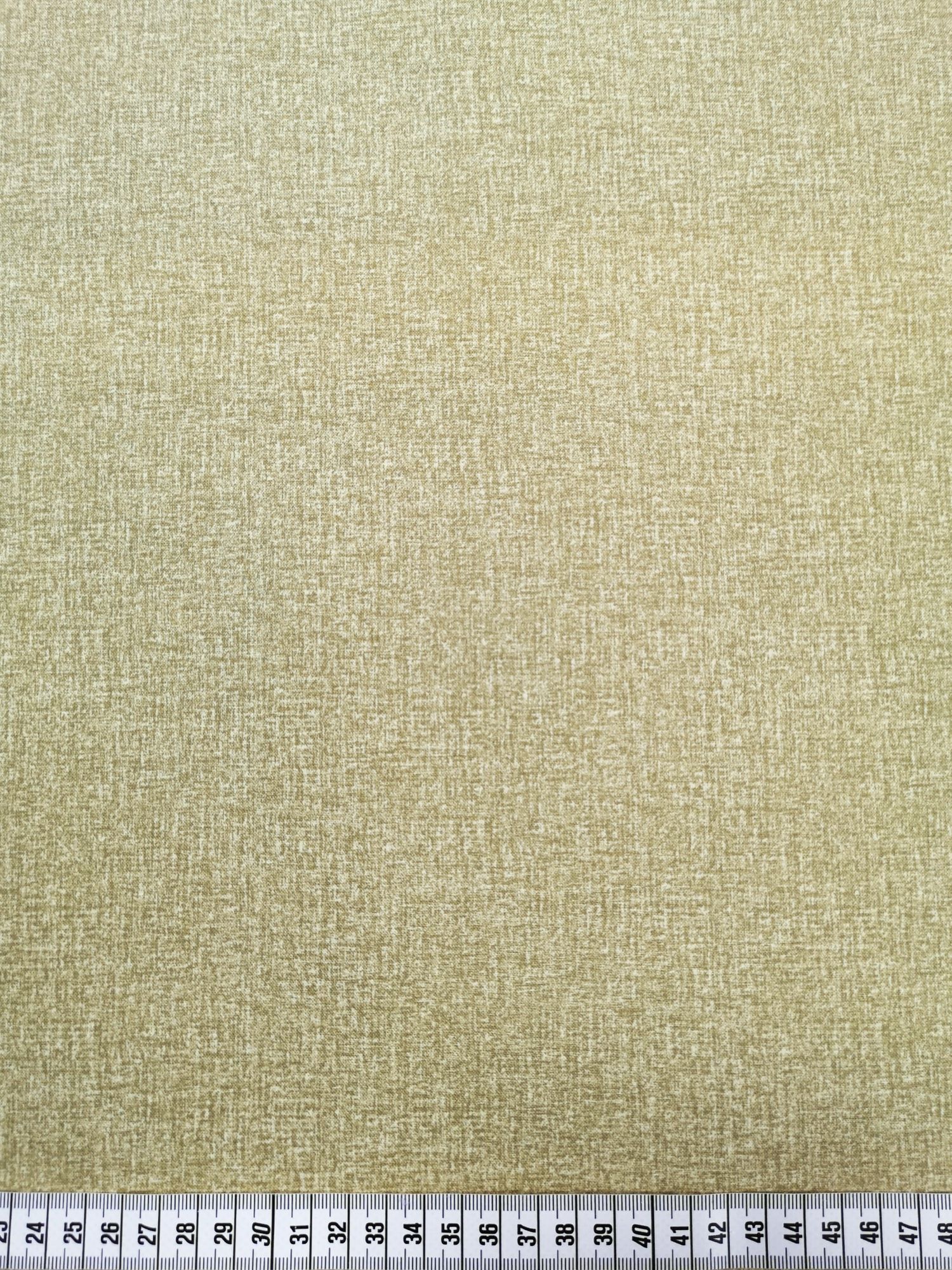Linen Esque - Sage