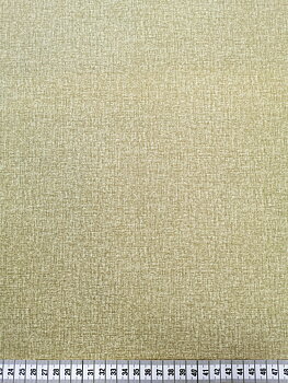 Linen Esque - Sage
