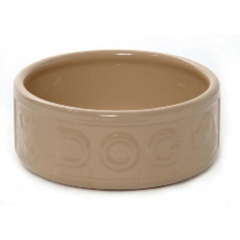 Keramikskål Mason Cash Dog  3l