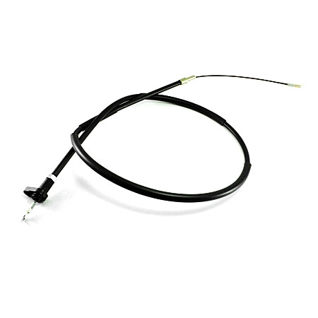 Handbromswire Volvo 160, 240, 260, 760