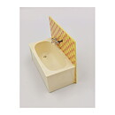 Dollhouse Second Hand - BRIO Bathtub1970s