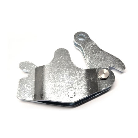 Handbroms Expander Volvo 240, 740