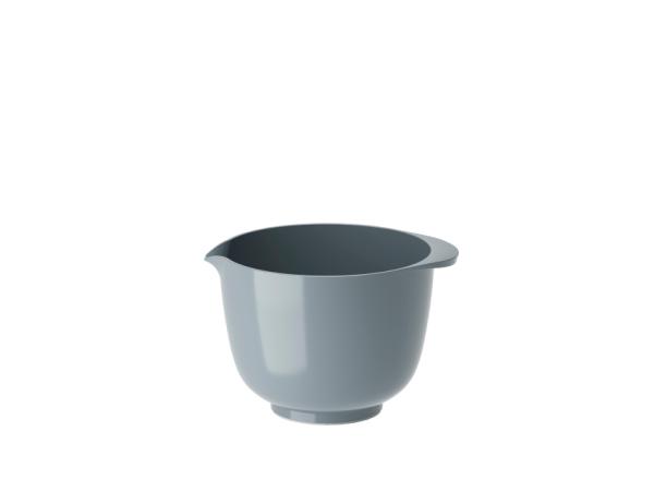 ROSTI Margrethe Skål 1,5L Dusty Blue