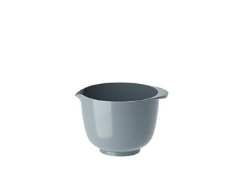 ROSTI Margrethe Skål 1,5L Dusty Blue