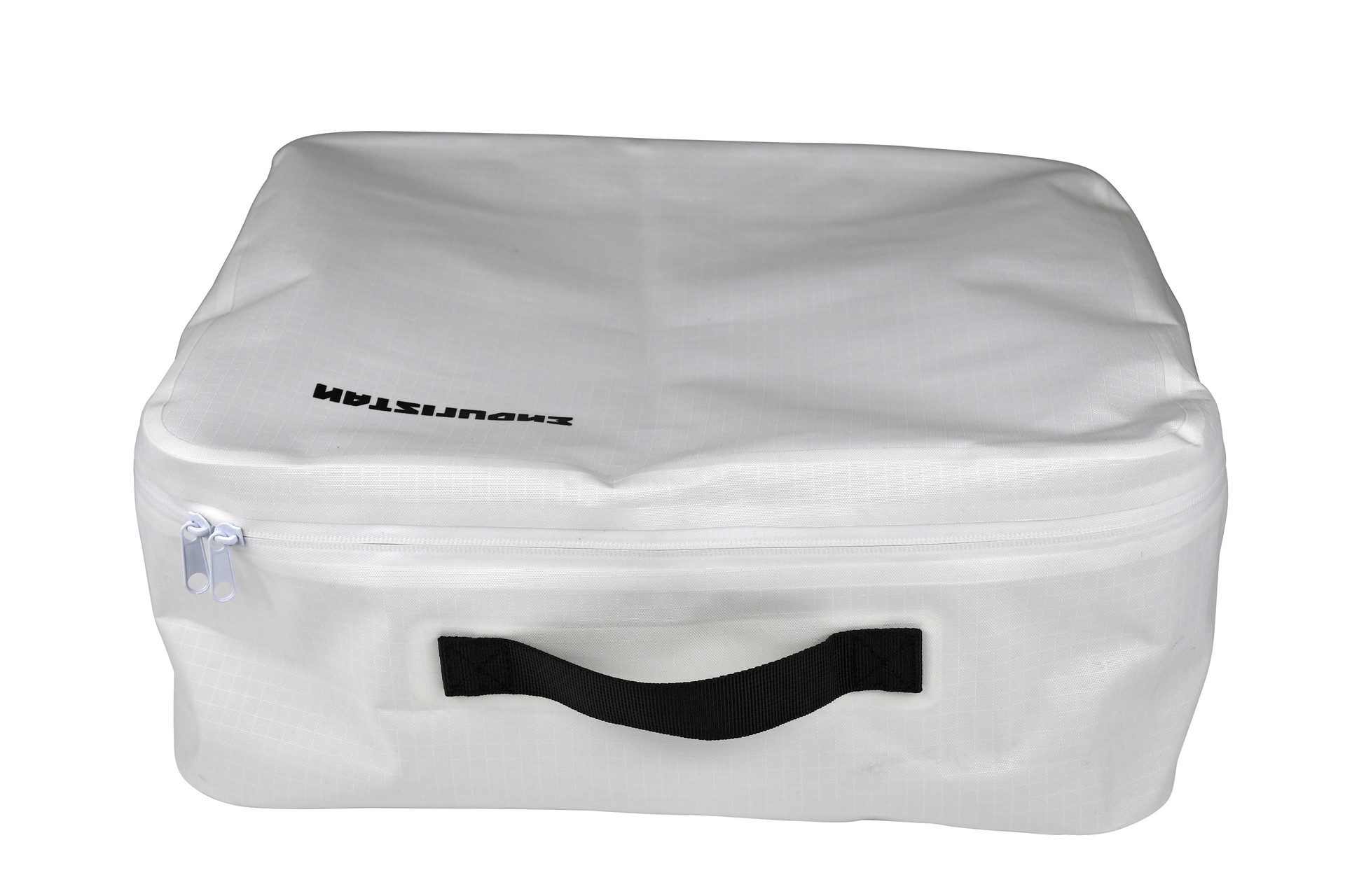 Enduristan Monsoon Evo Inner Bags Small - 3