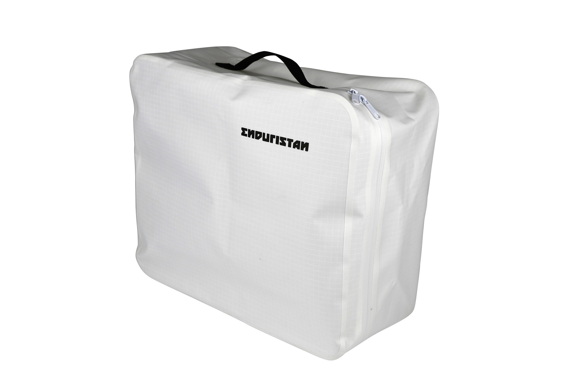 Enduristan Monsoon Evo Inner Bags Small