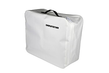 Enduristan Monsoon Evo Inner Bags Small