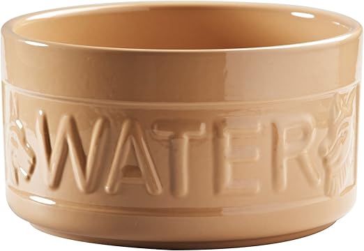 Keramikskål Mason cash Water 2.5l