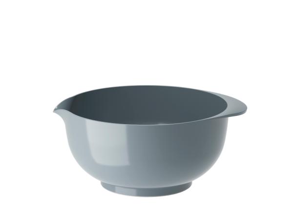 ROSTI Margrethe Skål 5L Dusty Blue