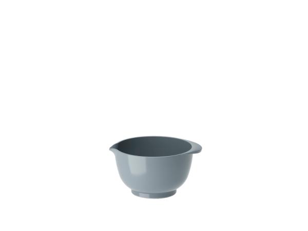 ROSTI Margrethe Skål 0,5 L Dusty Blue
