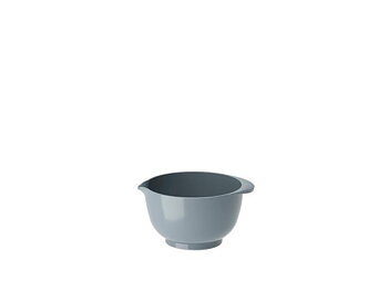ROSTI Margrethe Skål 0,5 L Dusty Blue
