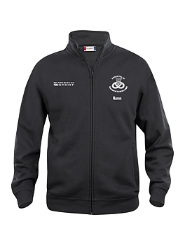 Cardigan Södertälje Badminton 