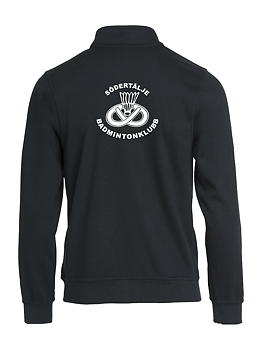 Cardigan Södertälje Badminton 