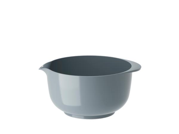 ROSTI Margrethe Skål 4L Dusty Blue
